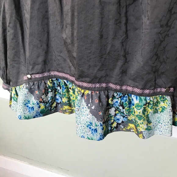 2026 Delux Millie Vintg Six dress size 2 - Picture 5 of 16